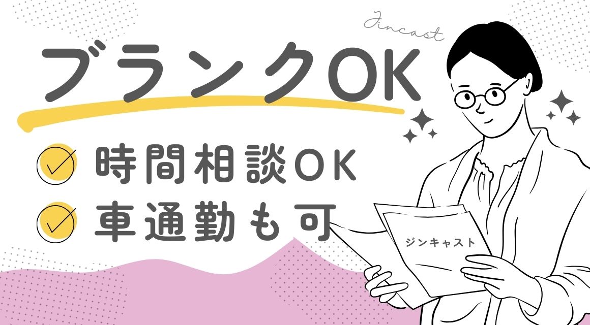 Point