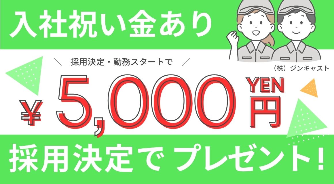 Point