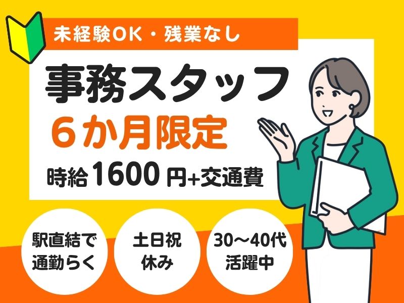Point