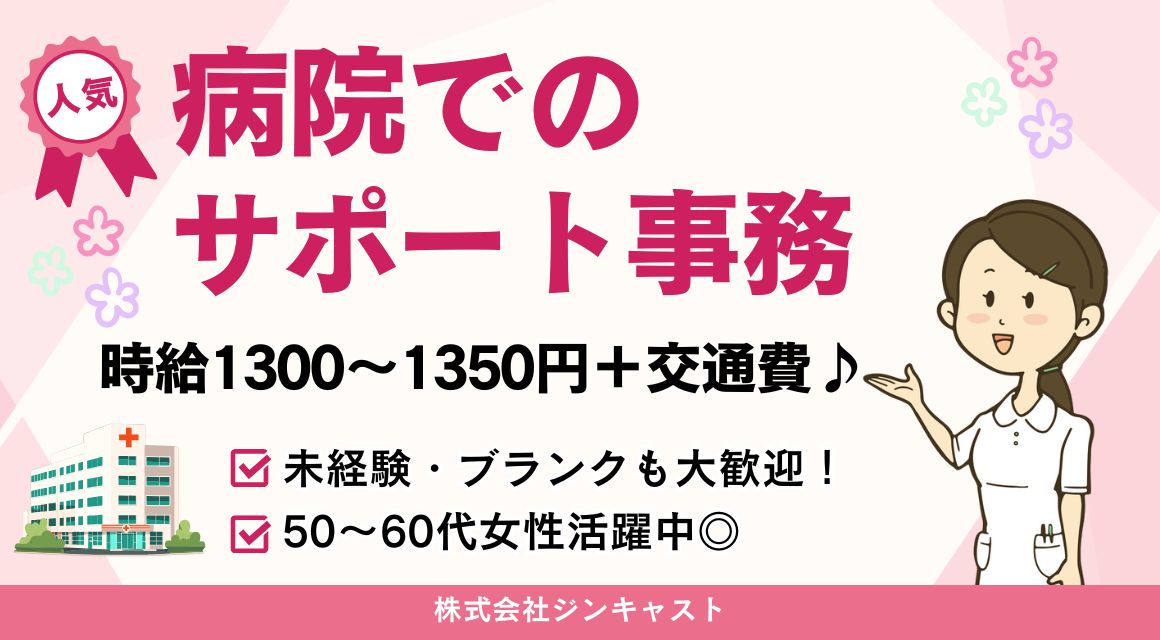 Point