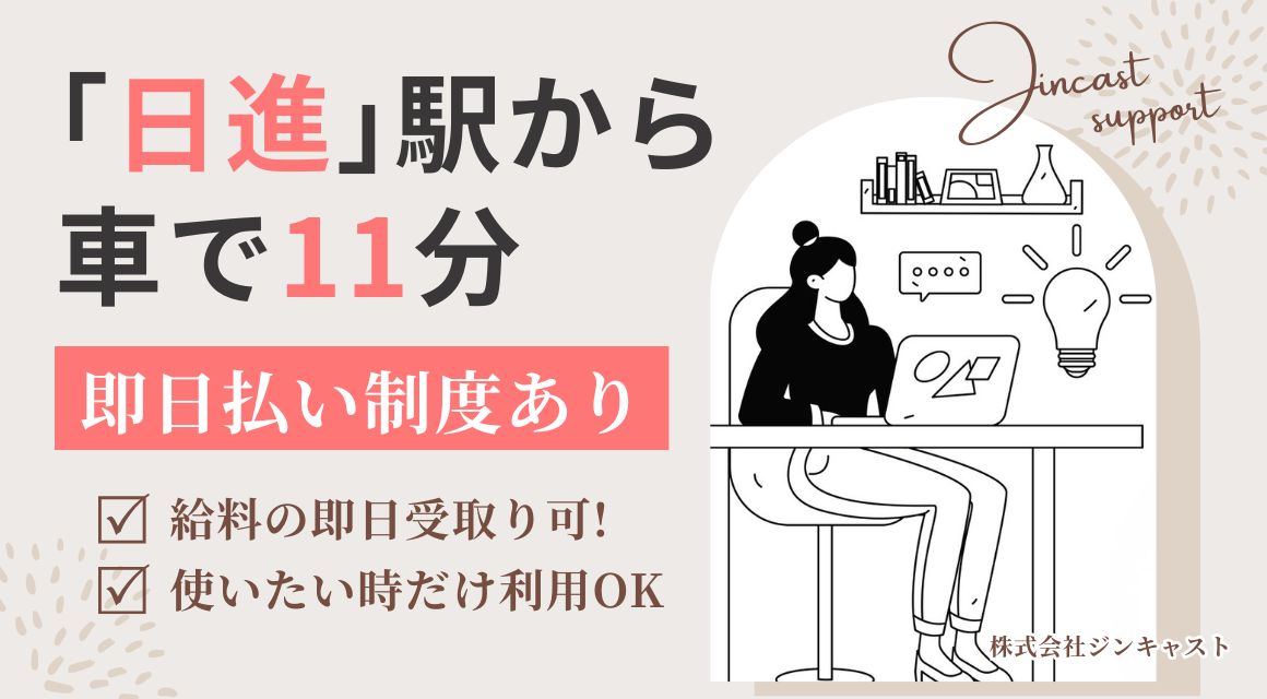 Point