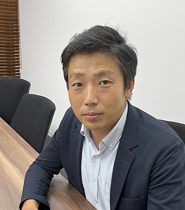 岡本 耕侍