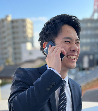 笹川 一希